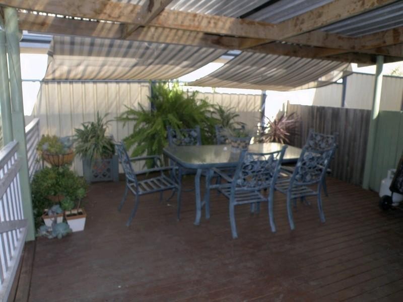 20 Couche Crescent, Koolewong NSW 2256