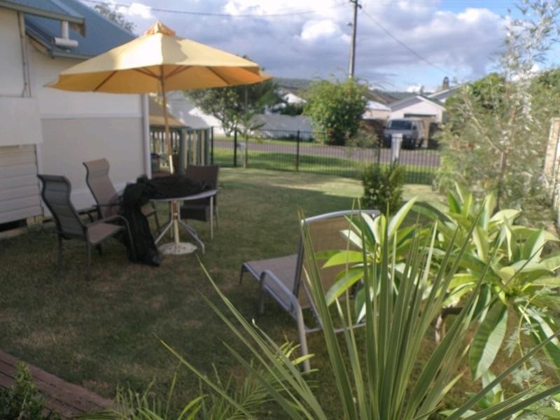 20 Couche Crescent, Koolewong NSW 2256