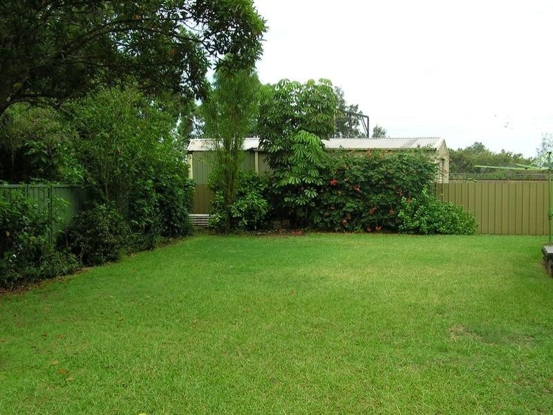 9 Moruya Close, Koolewong NSW 2256