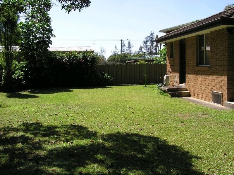 9 Moruya Close, Koolewong NSW 2256