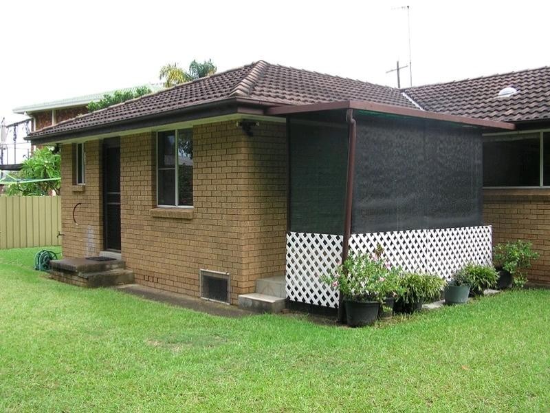 9 Moruya Close, Koolewong NSW 2256