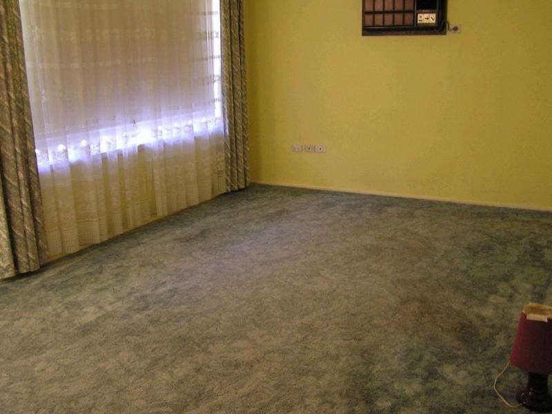 9 Moruya Close, Koolewong NSW 2256