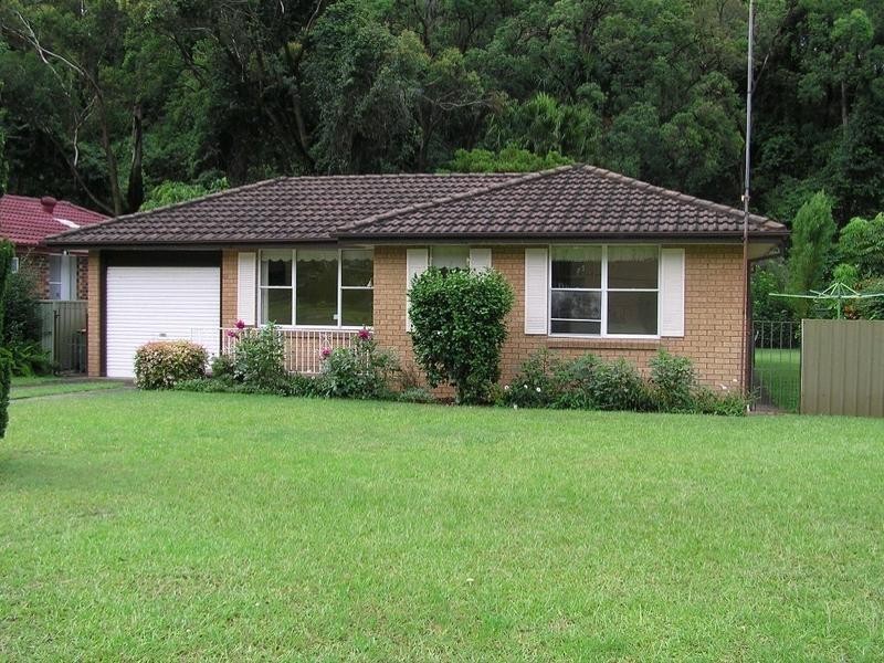 9 Moruya Close, Koolewong NSW 2256