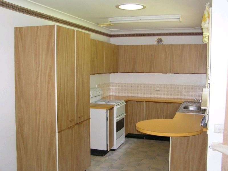 9 Moruya Close, Koolewong NSW 2256