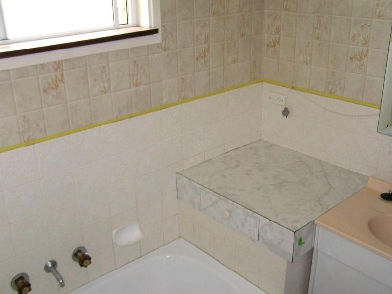 9 Moruya Close, Koolewong NSW 2256