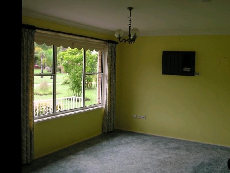 9 Moruya Close, Koolewong NSW 2256