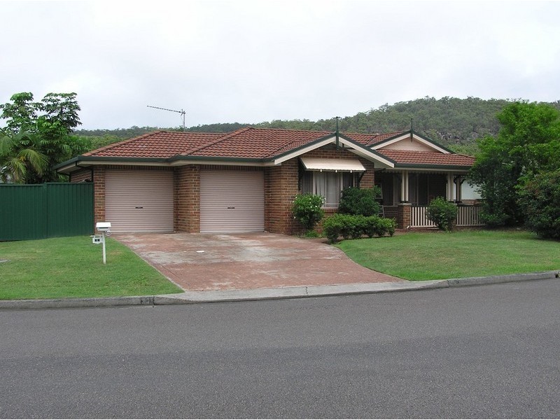 Point Clare NSW 2250