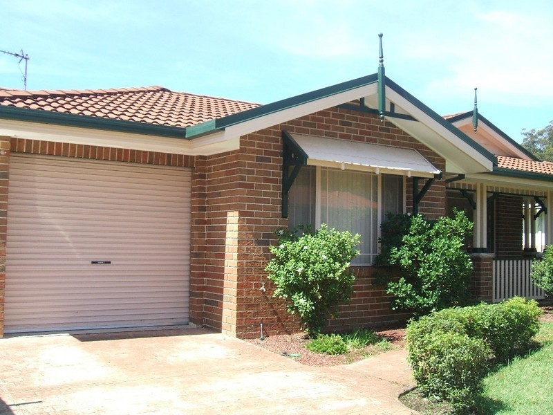 Point Clare NSW 2250