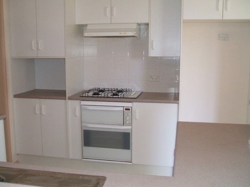 Point Clare NSW 2250