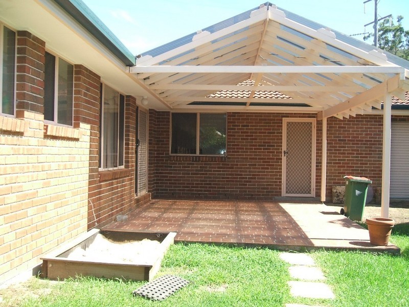 Point Clare NSW 2250