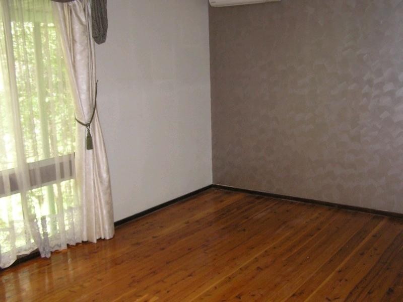 15 Coral Tree Place, Point Clare NSW 2250