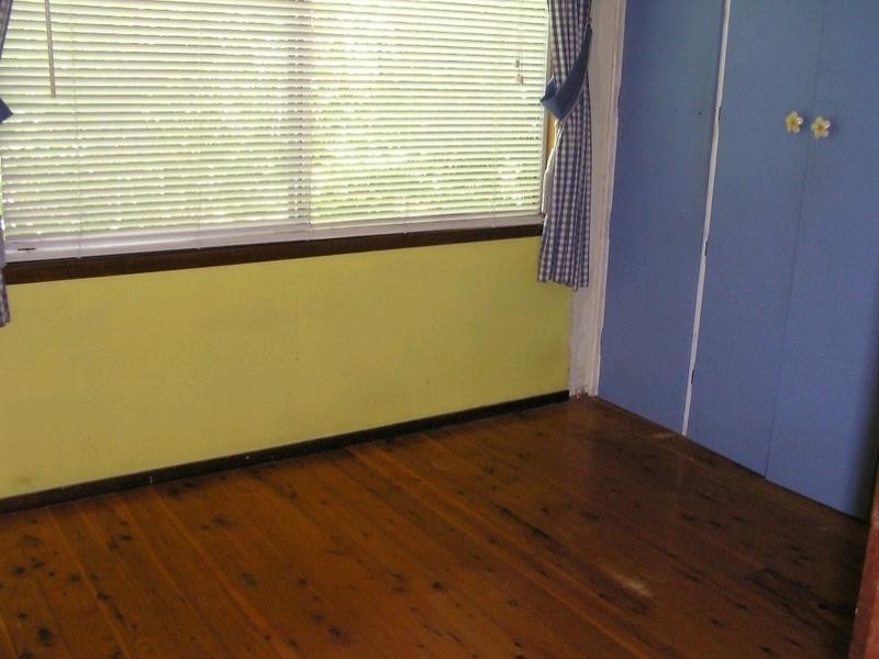 15 Coral Tree Place, Point Clare NSW 2250