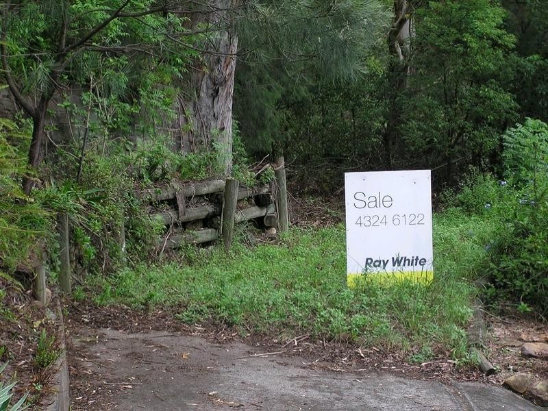 Point Clare NSW 2250