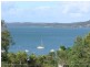 Koolewong NSW 2256