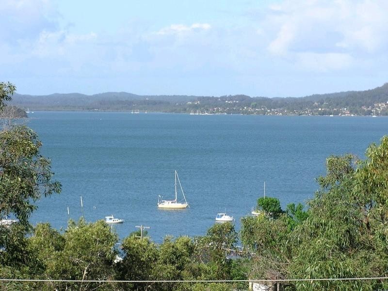 Koolewong NSW 2256