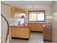 Koolewong NSW 2256