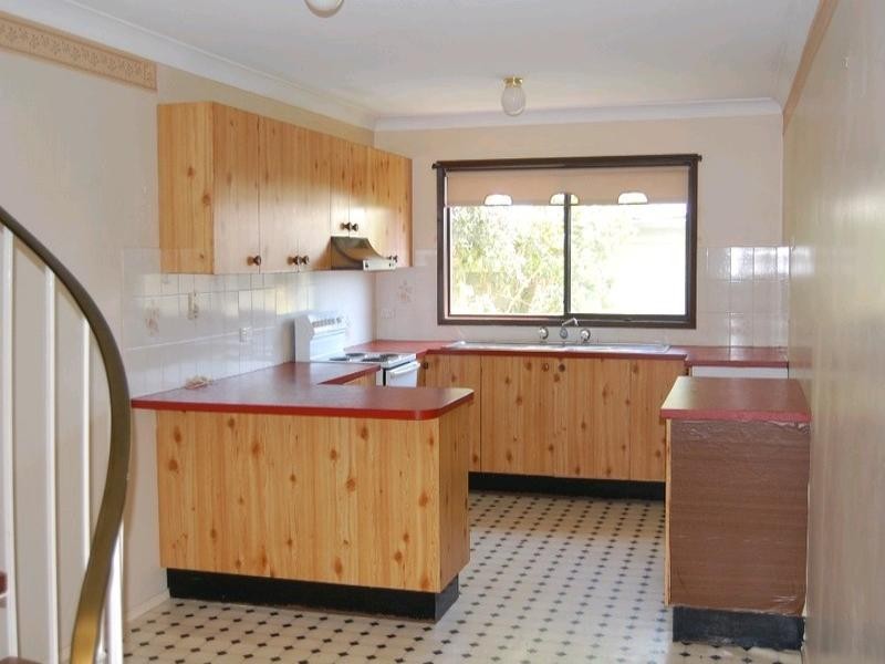 Koolewong NSW 2256