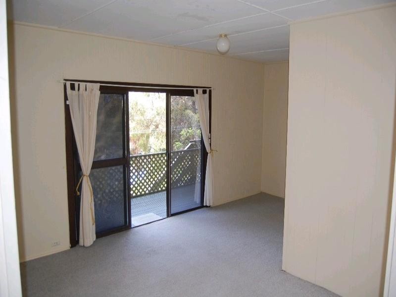 Koolewong NSW 2256