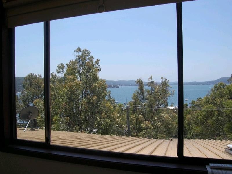 Koolewong NSW 2256