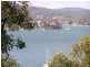 Koolewong NSW 2256