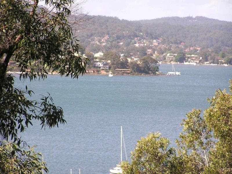 Koolewong NSW 2256
