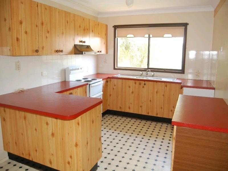 Koolewong NSW 2256