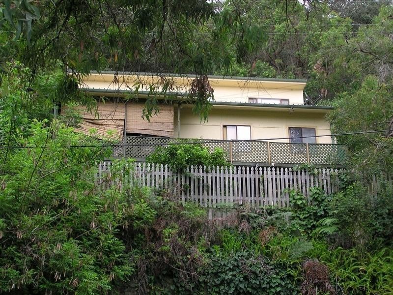 Koolewong NSW 2256