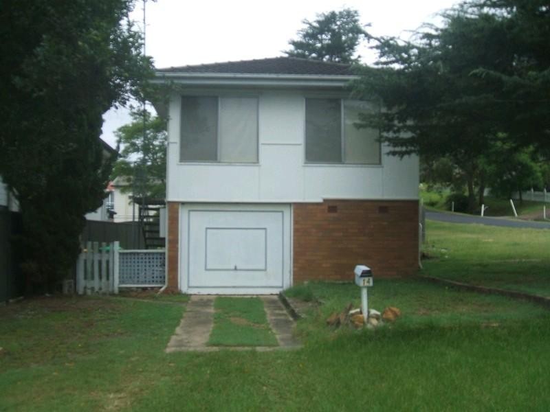 Point Clare NSW 2250