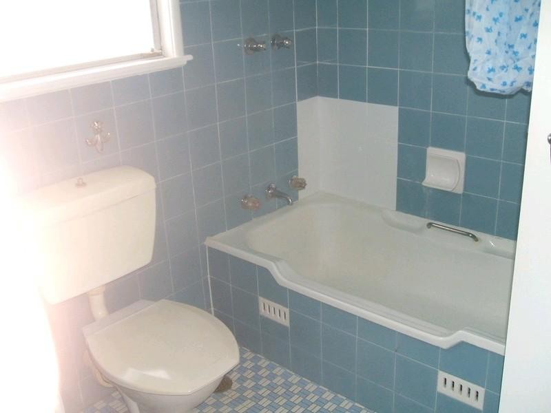 Point Clare NSW 2250