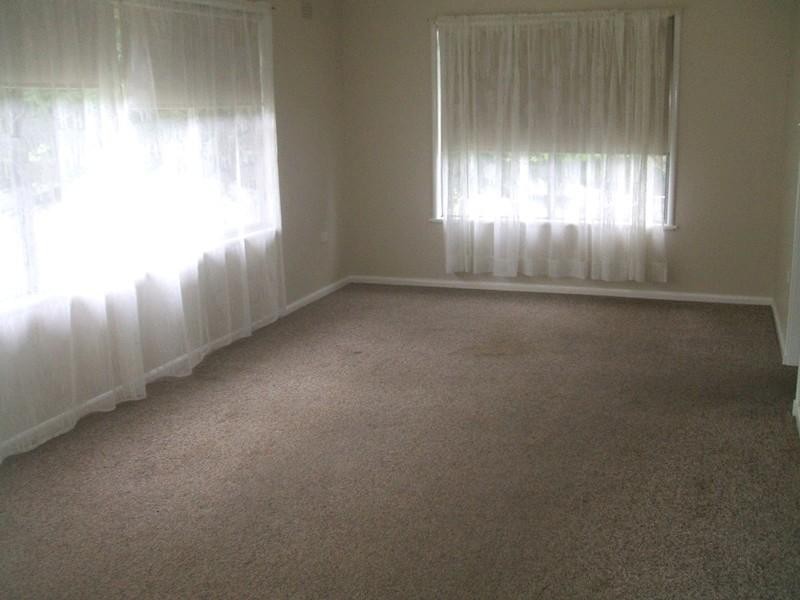 Point Clare NSW 2250