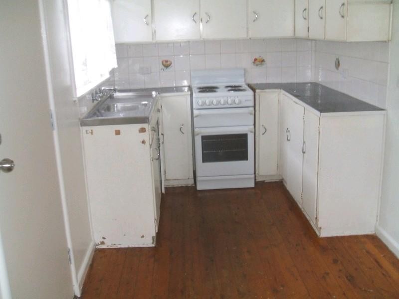 Point Clare NSW 2250