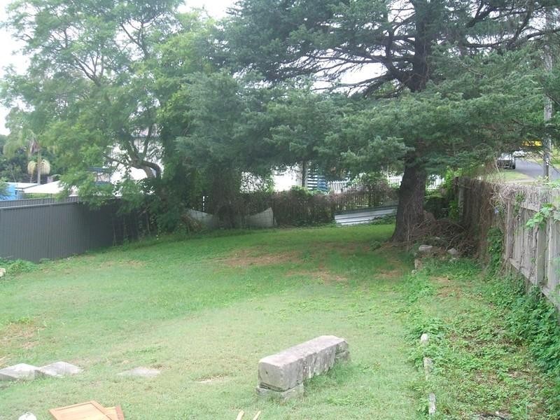 Point Clare NSW 2250