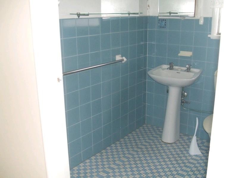 Point Clare NSW 2250