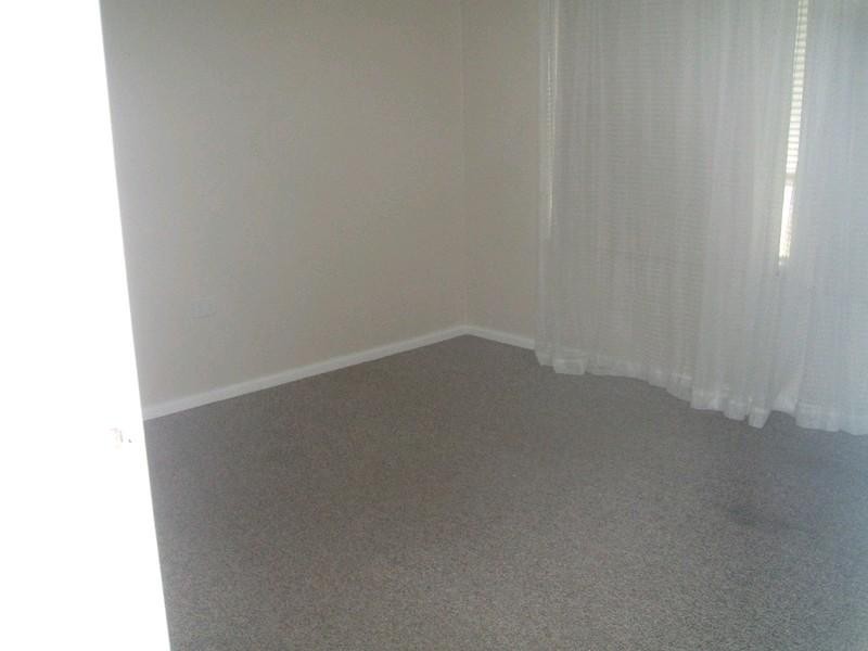 Point Clare NSW 2250