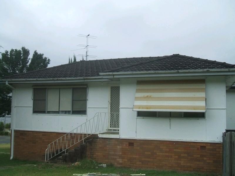 Point Clare NSW 2250