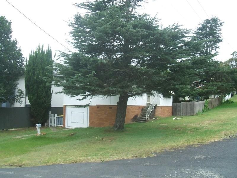 Point Clare NSW 2250