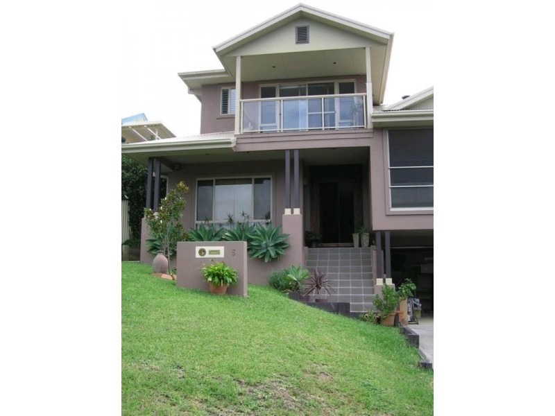 Point Clare NSW 2250