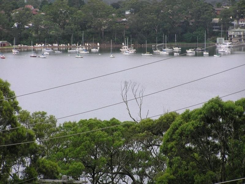 Point Clare NSW 2250