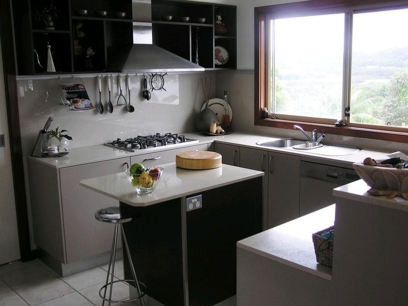 Point Clare NSW 2250