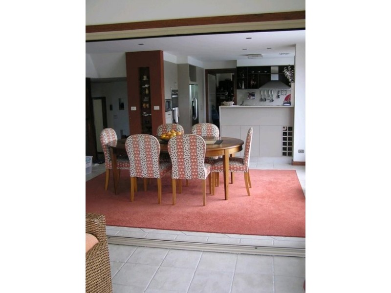 Point Clare NSW 2250