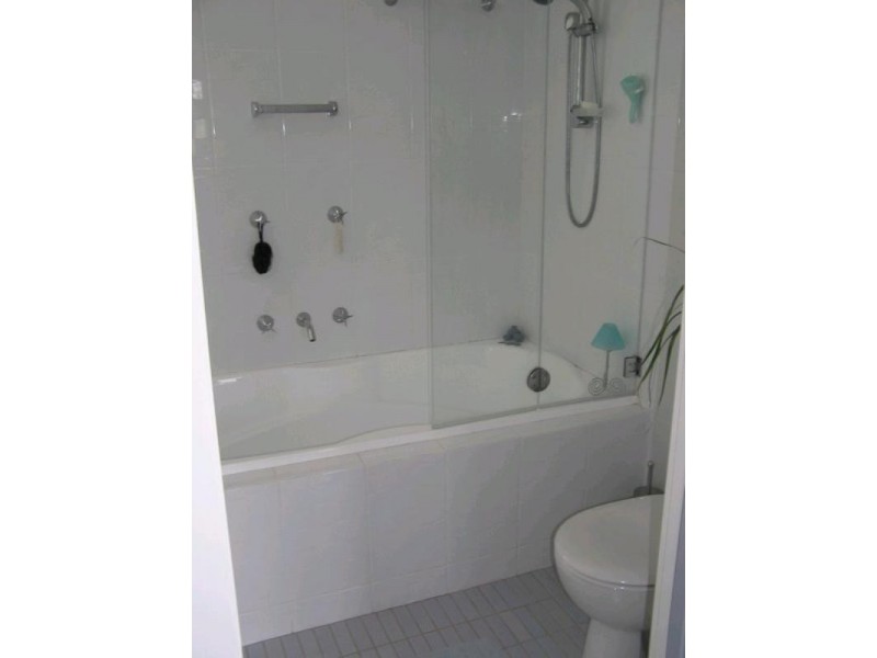 Point Clare NSW 2250