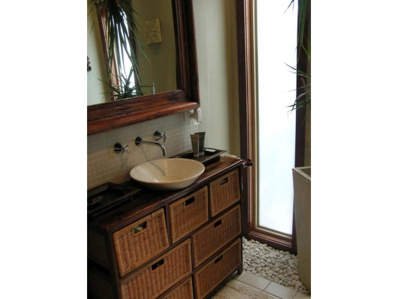 Point Clare NSW 2250