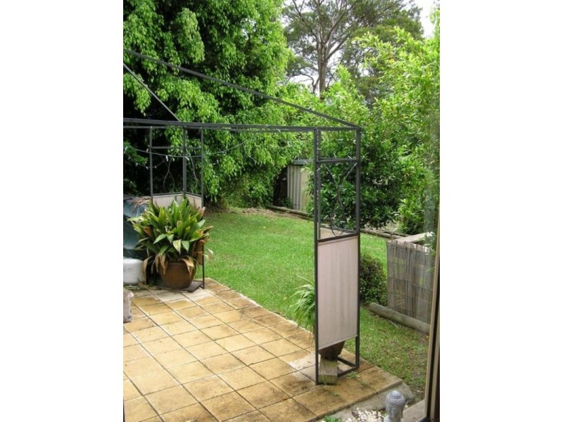 Point Clare NSW 2250