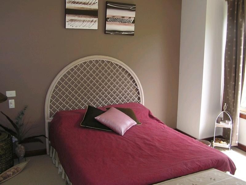 Point Clare NSW 2250