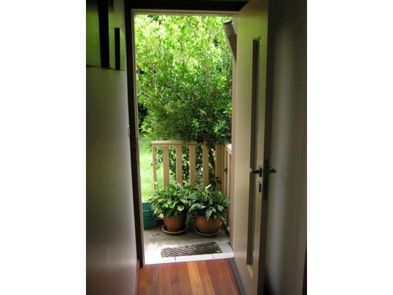 Point Clare NSW 2250