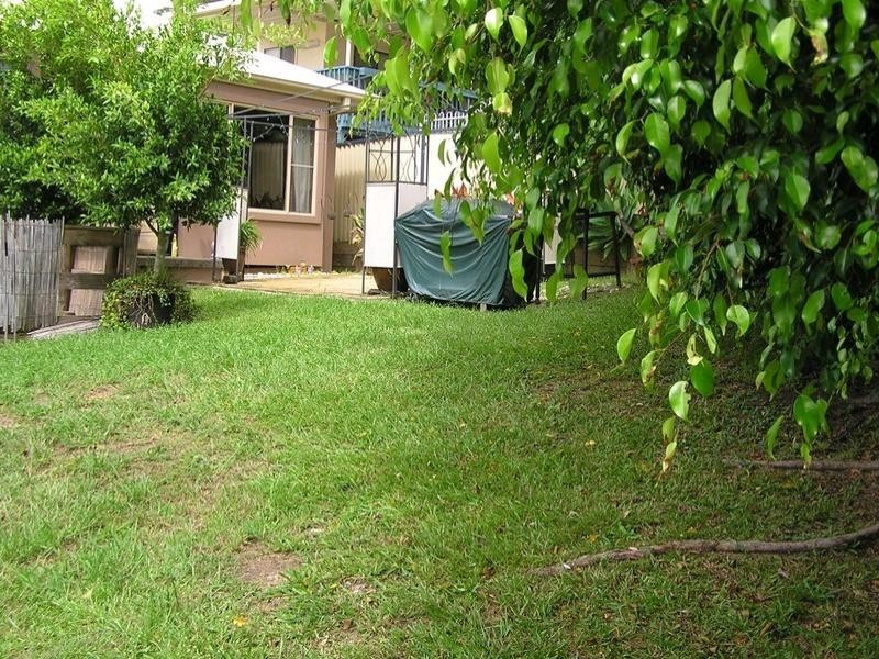 Point Clare NSW 2250