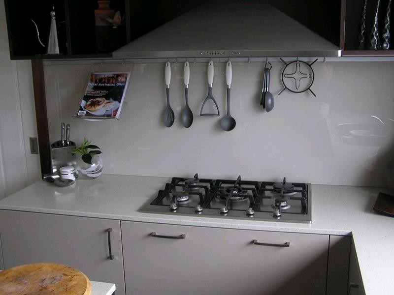 Point Clare NSW 2250