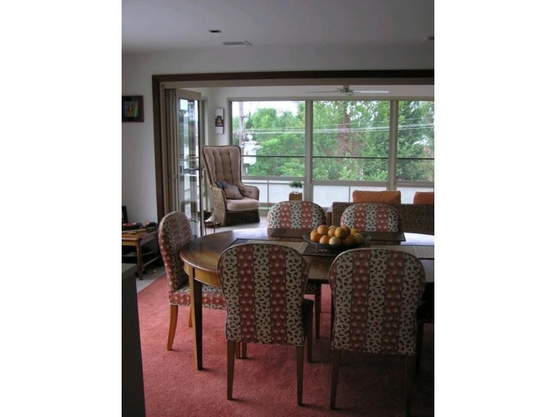 Point Clare NSW 2250