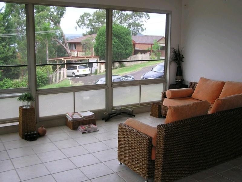 Point Clare NSW 2250