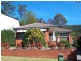 8 Priestley Parade, Point Clare NSW 2250